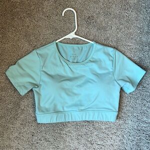 NVGTN workout tank top